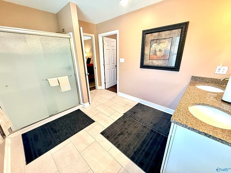1711 Lydia Dr NW — Photo 17