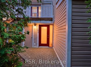 49 Trott Blvd #183, Collingwood, ON L9Y5B8