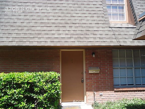 2nd image of 3706 N 6th St APT 4