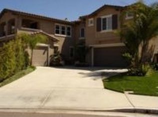 13829 Torrey Bella Ct, San Diego, CA 92129