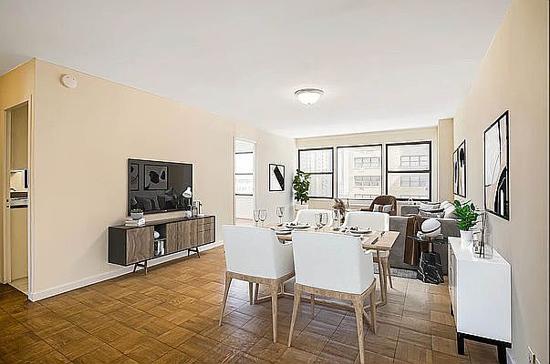 1st image of 355 E 72nd St #1103