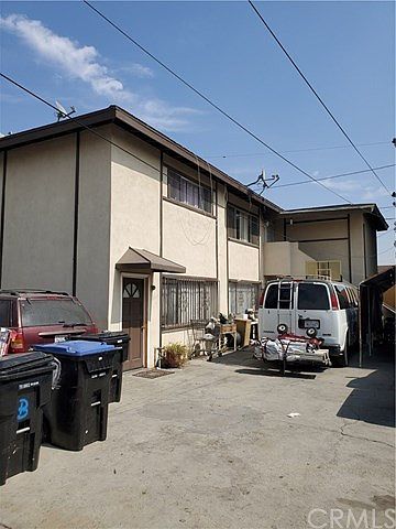1st image of 6146 Prospect Ave