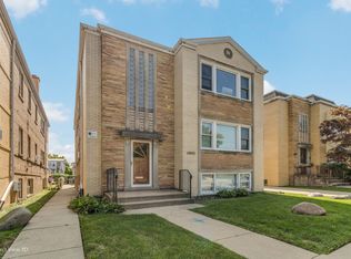 6805 W Devon Ave, Chicago, IL 60631