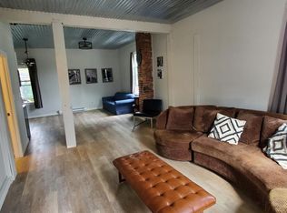 125 W Walnut St #4, Tipp City, OH 45371