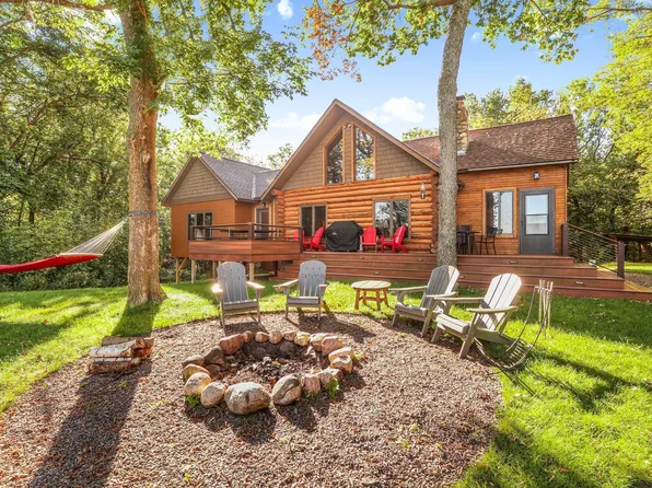 3614 198th Ave NW, New London, MN 56273