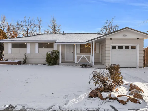 25 E Penny Way, Sparks, NV 89431
