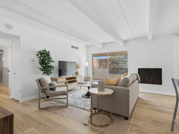 1365 Columbine St, Denver, CO