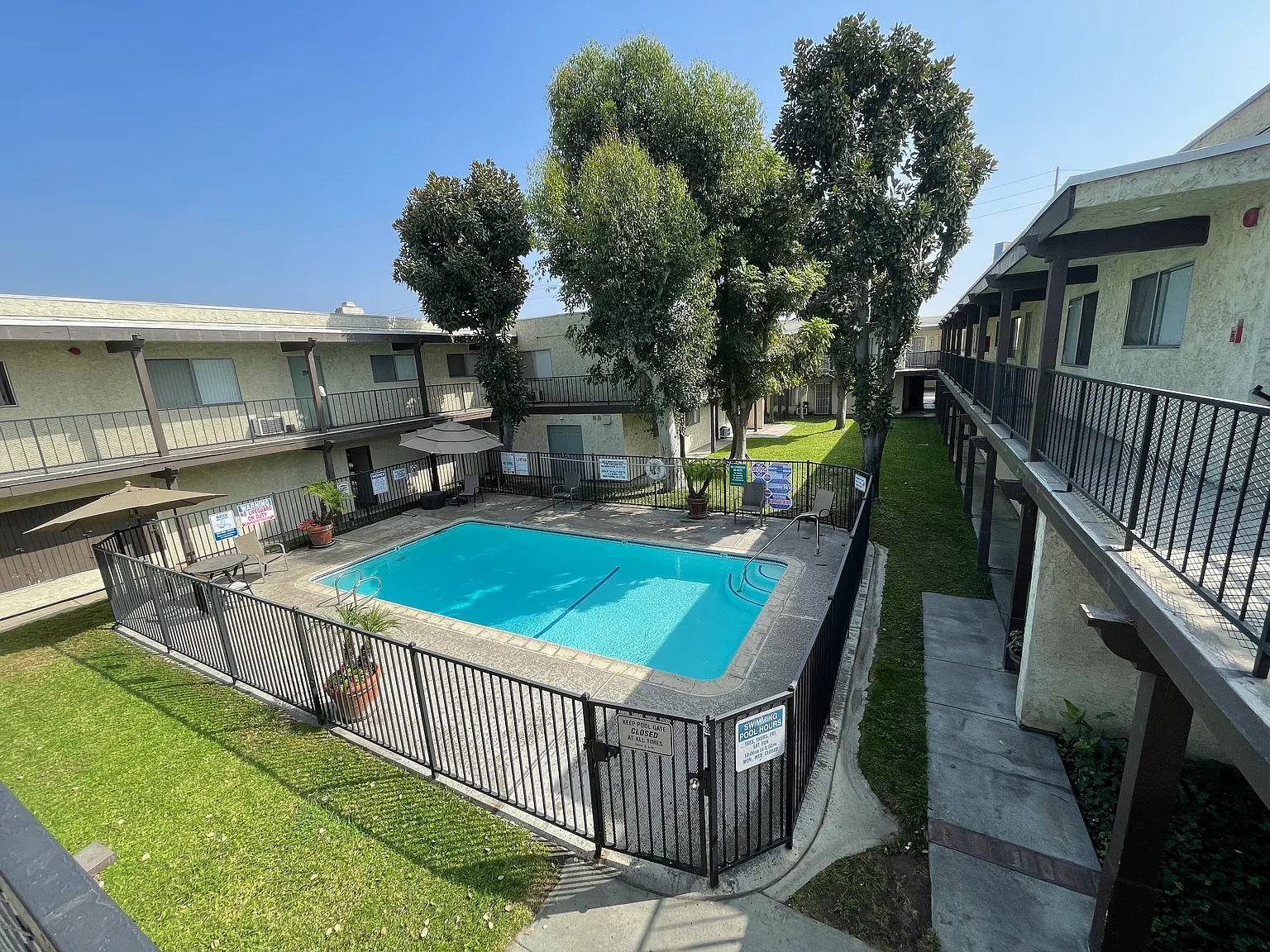 3108 Vineland Avenue Baldwin Park, CA 91706 — Photo 4