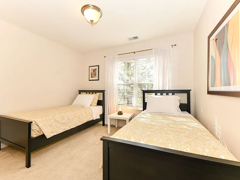 5625 Fellowship Dr — Photo 20