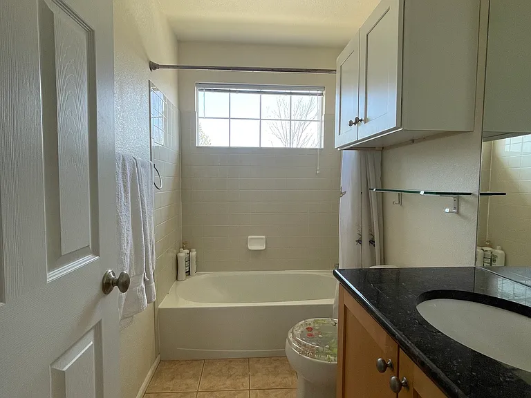 6985 E 2nd Ave — Photo 16