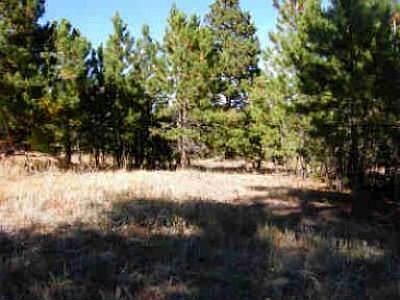 1st image of 3039 Royale Elk Way
