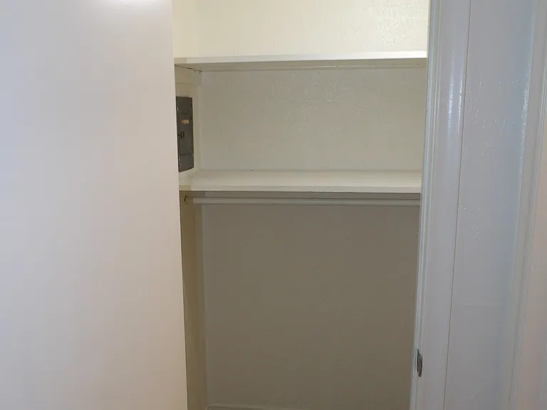 4405 McKinney Ave #201 — Photo 8