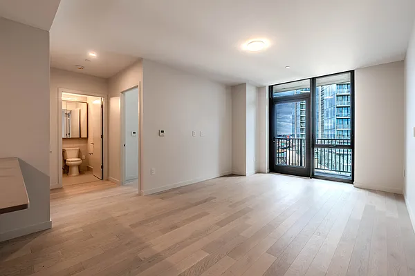 Rented by Century Homes Realty Group LLC | media 17