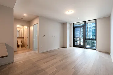 Rented by Century Homes Realty Group LLC