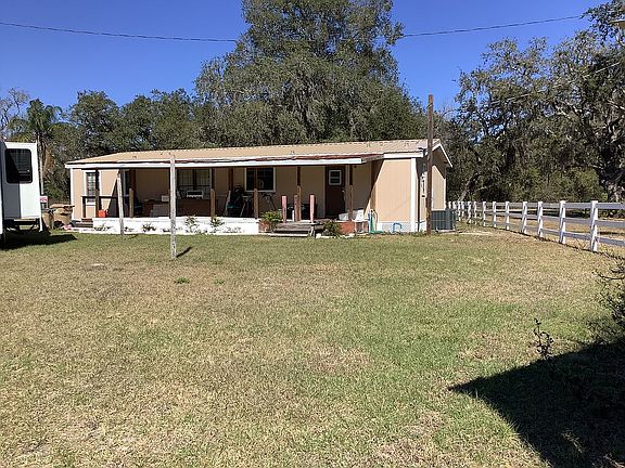 2nd image of 5448 County Road 561
