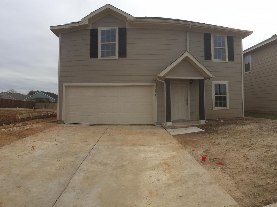1st image of 1308 Glen Garden Dr