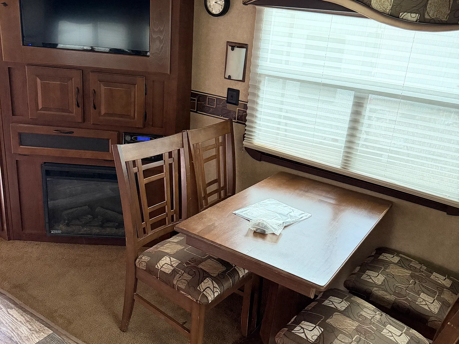 1 bed, $900 — Photo 3