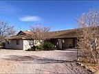 Property for sale by owner in Huachuca City, AZ