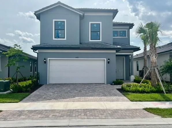 4483 Spruce Ln, Fort Lauderdale, FL 33309