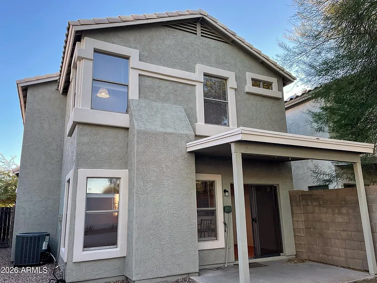 8376 W Melinda Ln — Photo 34