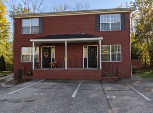 3037 Barneys Ln NE, Cleveland, TN 37323