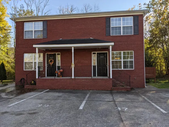 3037 Barneys Ln NE, Cleveland, TN 37323