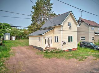 49897 Center St, Hancock, MI 49930