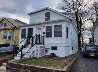 1964 William St, Union, NJ 07083