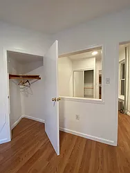 Rented by Spire Group