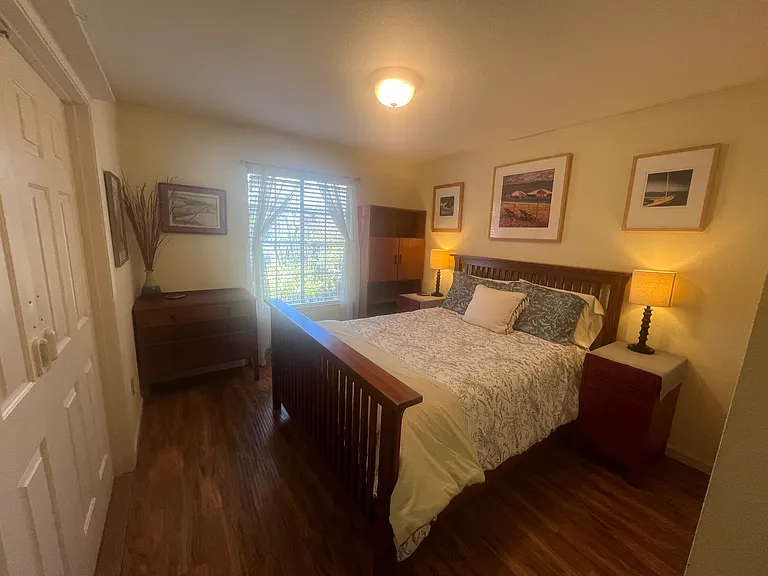 2090 Firwood Ave — Photo 18