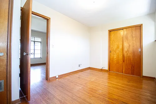 2841 Terrace Downs St #33 — Photo 14