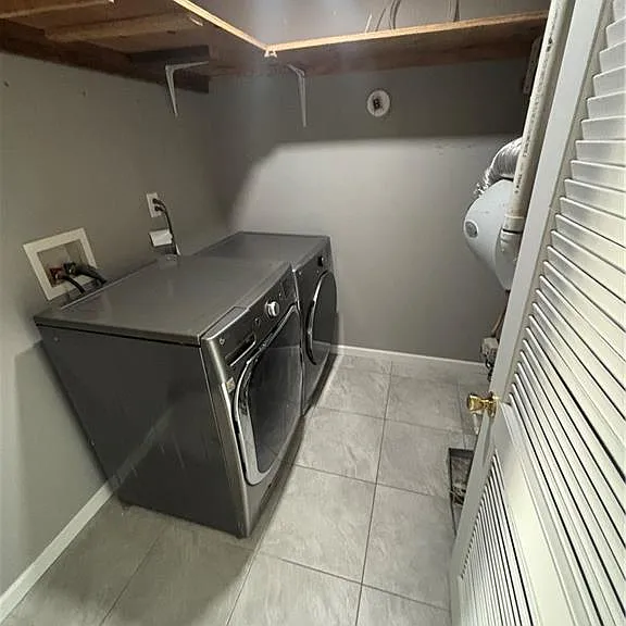 1108 Morning Glory Dr #1108 — Photo 17