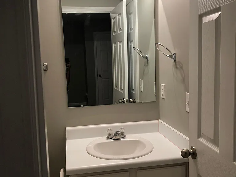 2484 Ivey Crest Cir — Photo 33
