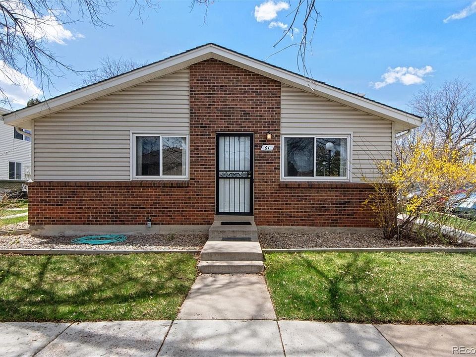 1st image of 9105 E Lehigh Avenue #61