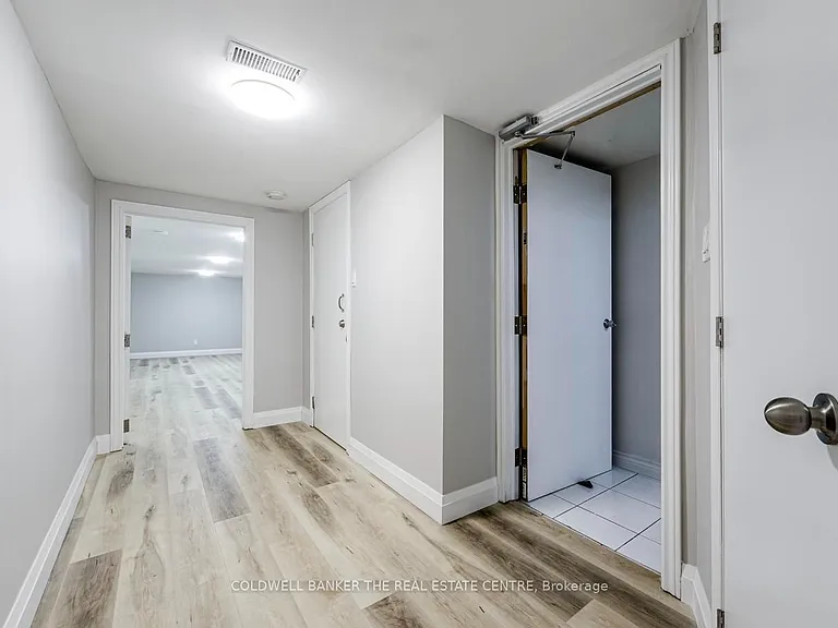 246 Cherokee Blvd #UPPER — Photo 4