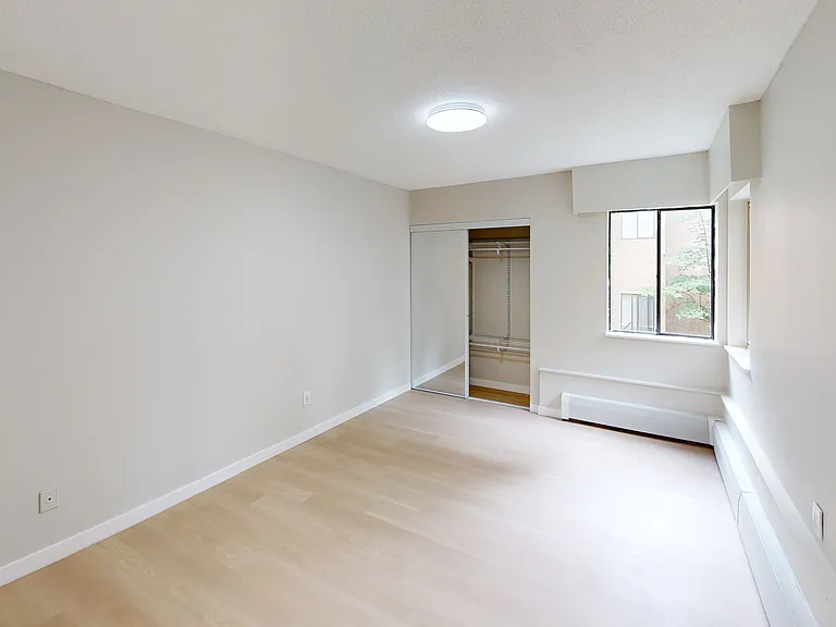 8790 Cartier St — Photo 7