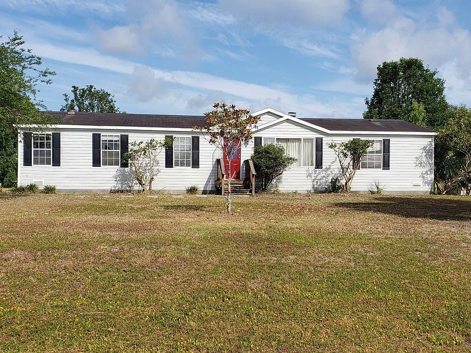 1st image of 44123 Cross Creek Blvd
