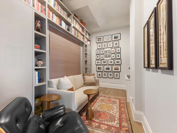 263 9th Avenue image 8 of 9