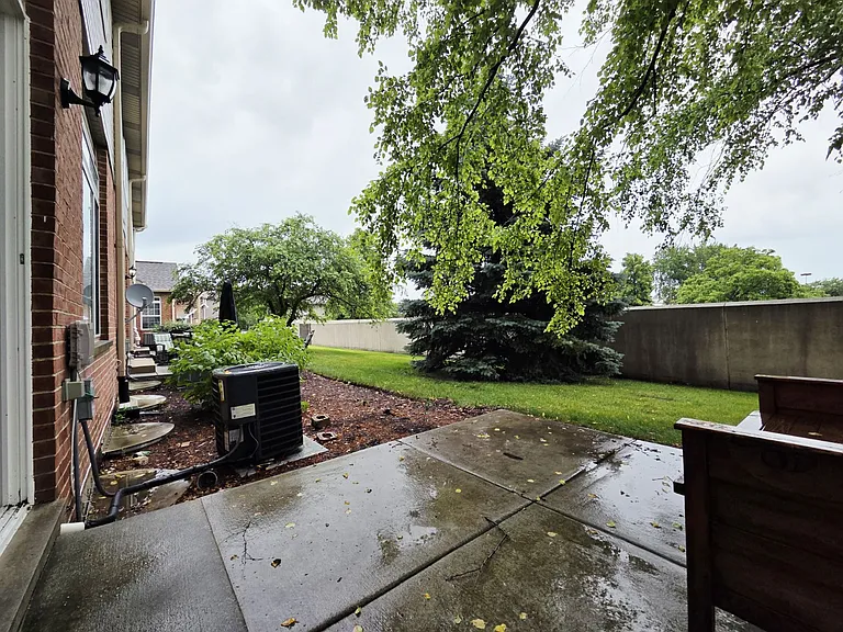 1605 Windward Ct — Photo 23