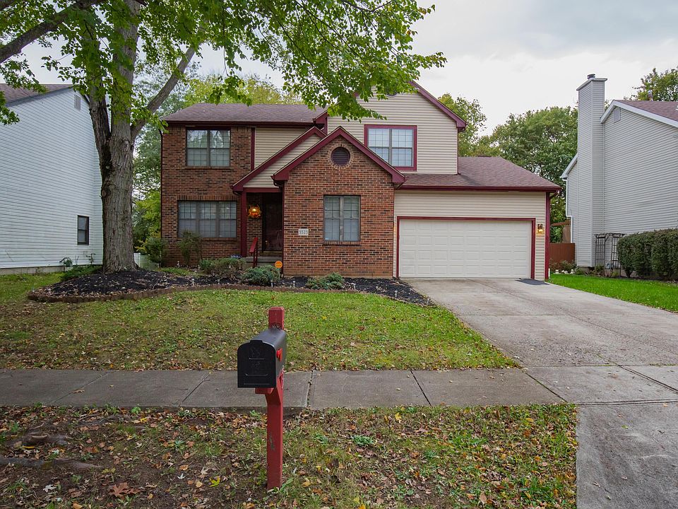 1st image of 3523 Wheatfield Dr
