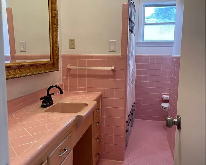 3110 Ridgeway Dr — Photo 6
