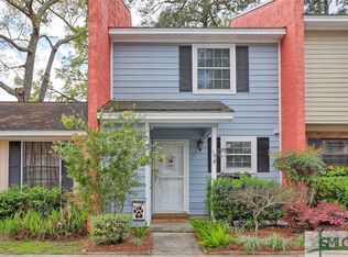 18 Navigator Ln, Savannah, GA 31410