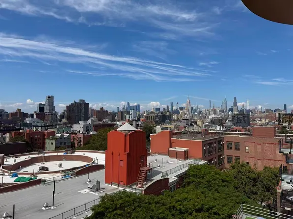 208 Delancey Street image 11 of 22