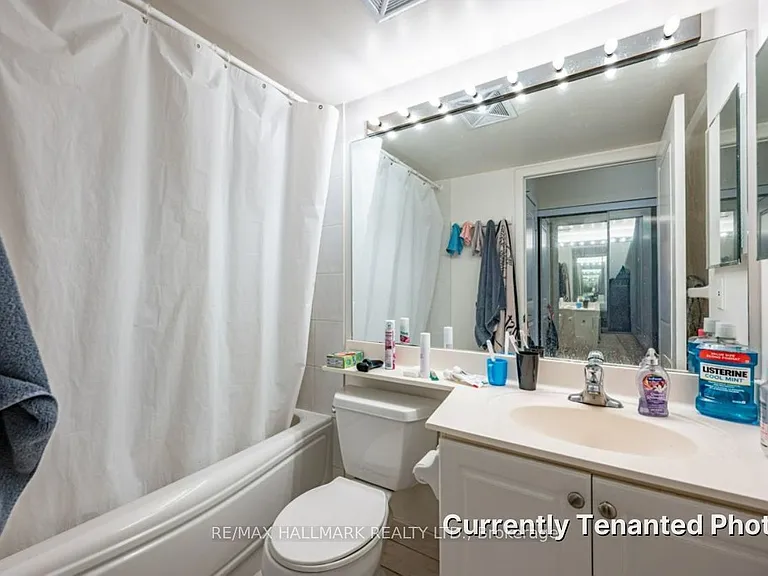 4978 Yonge St #1506 — Photo 13