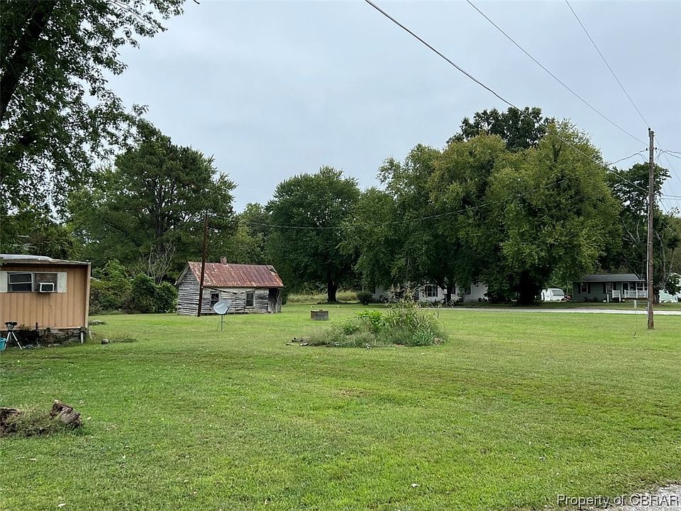 1st image of 31 Johnsons Dr