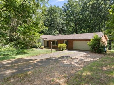 107 Ben Nevis Dr, Kernersville, NC, 27284