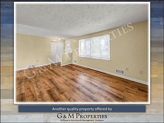 4th image of 33 Lightwood Ln