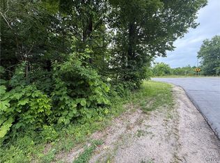 Route 26 #35, Theresa, NY 13691