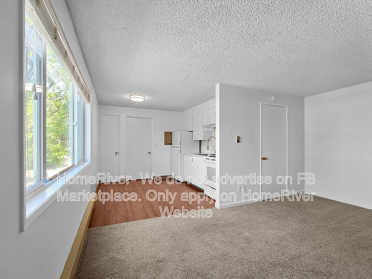 1414 N Addison St #201 — Photo 4