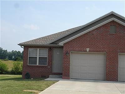 3rd image of 817 Cobbler Ln E #819
